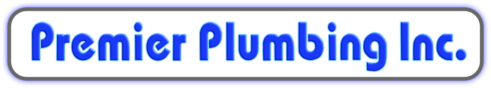 Premier Plumbing Inc.