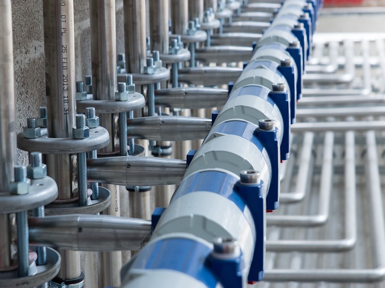plumber brighton mi