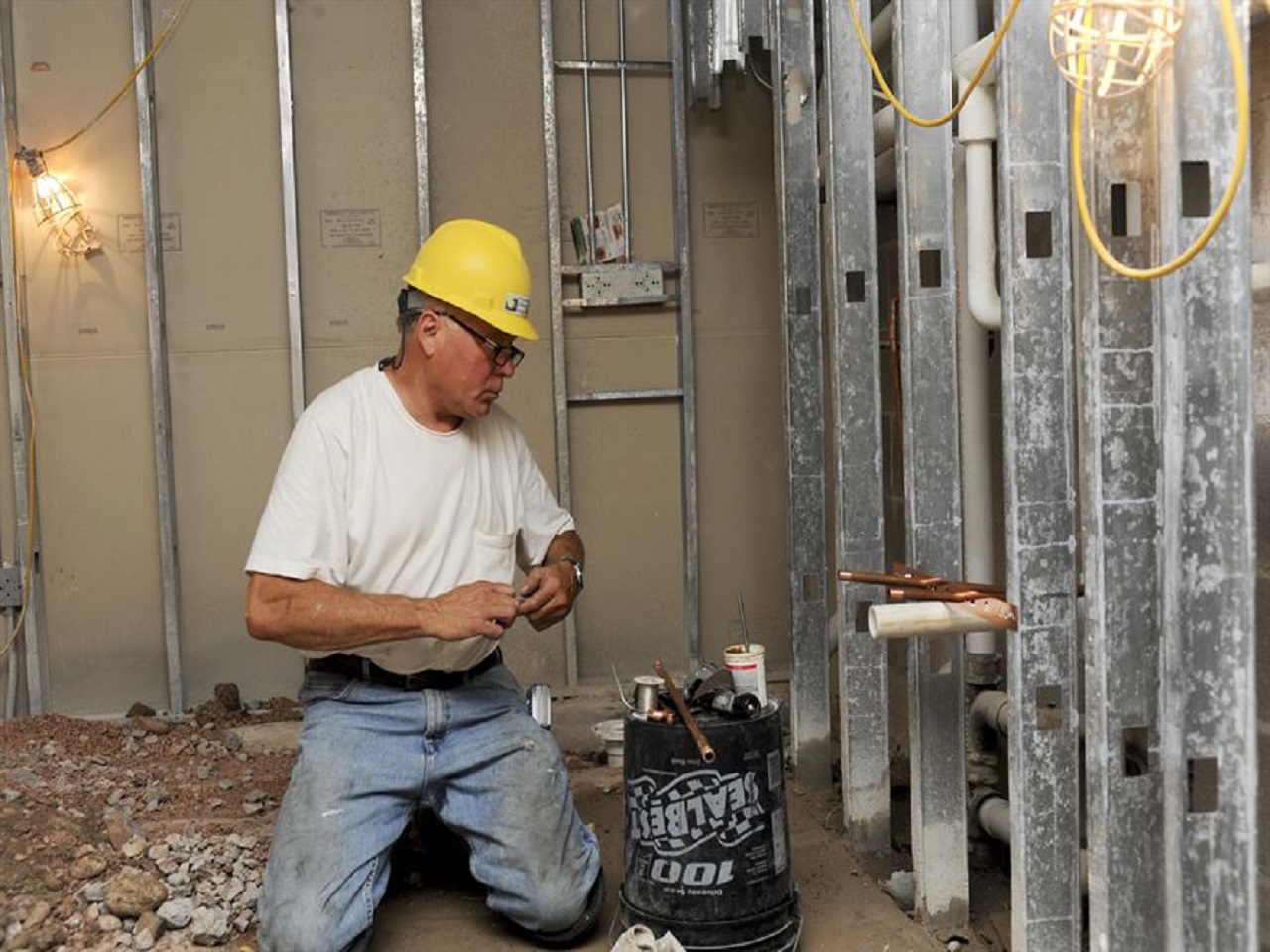 delivering-premier-plumbing-services-in-southeast-michigan