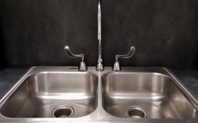 When Is It Time To Replace A Garbage Disposal?