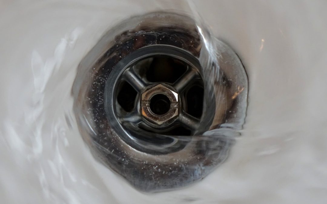 What Happens When Hair Goes Down The Drain Solved - How To Dissolve Hair In Bathroom Sink Drain