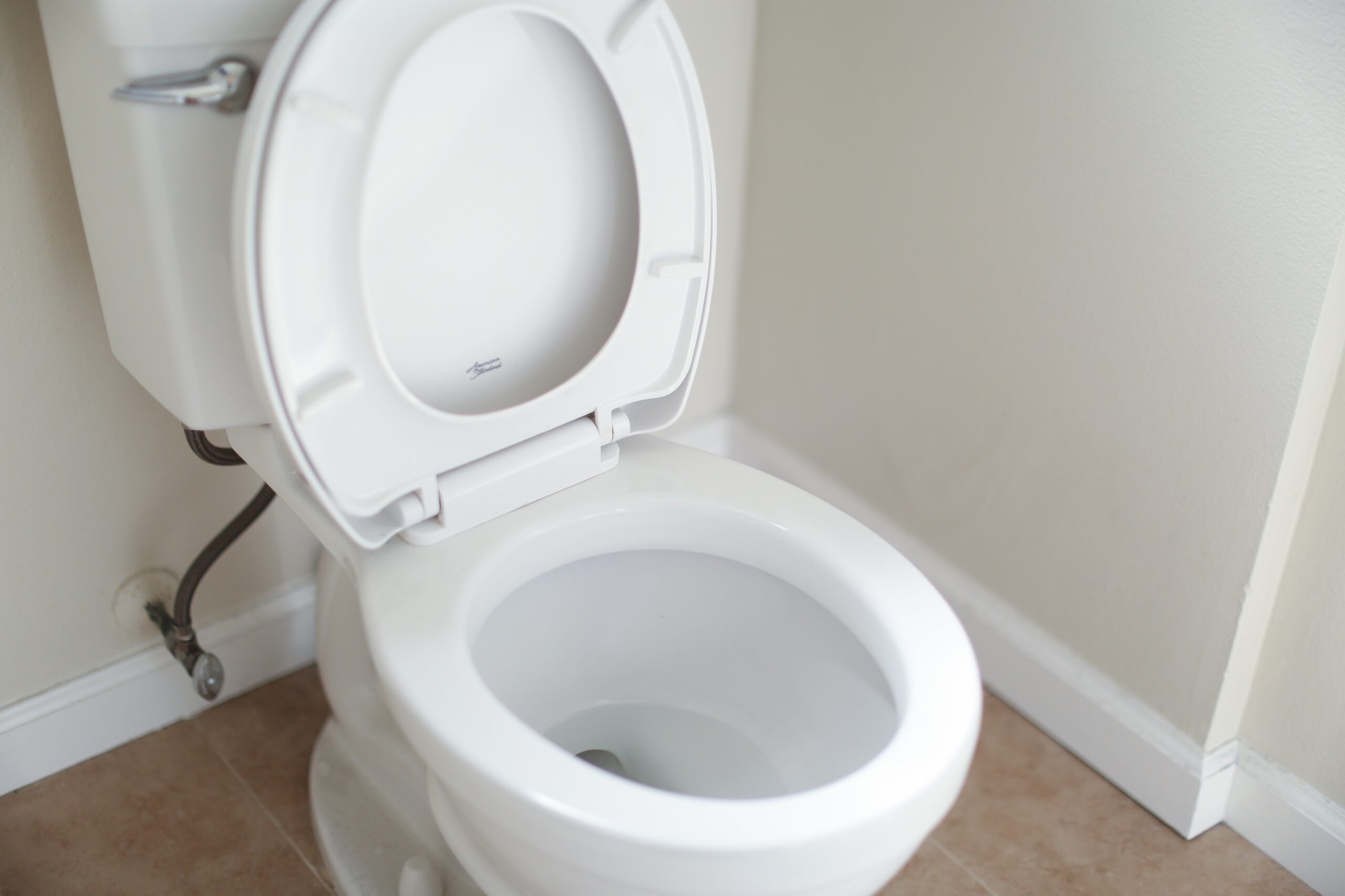 What Does it Mean to Reset a Toilet? [Wax Ring, Flange & More]