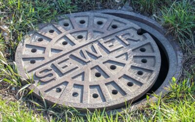 Main Sewer Line Keeps Clogging? Here’s What You Do