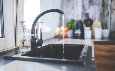 Kitchen Sink Smells When Dishwasher Runs [SOLVED]