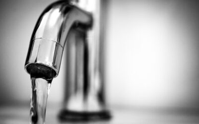 Water Cleaning & Filtration: The Best Options for Your Home