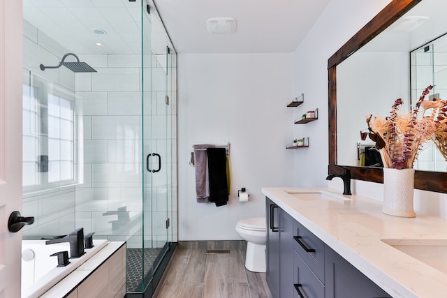 How A Bathroom Remodel Impacts The Value Of Your Home