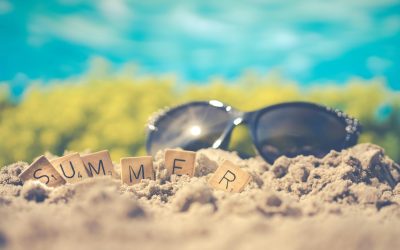 Summer Water Conservation: Smart Plumbing Practices to Save Money