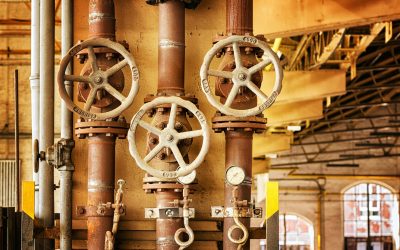 Tips for Properly Winterizing Your Plumbing