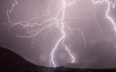 Dump Your Sump: Signs Your Sump Pump Needs Maintenance (Before the Next Big Storm)