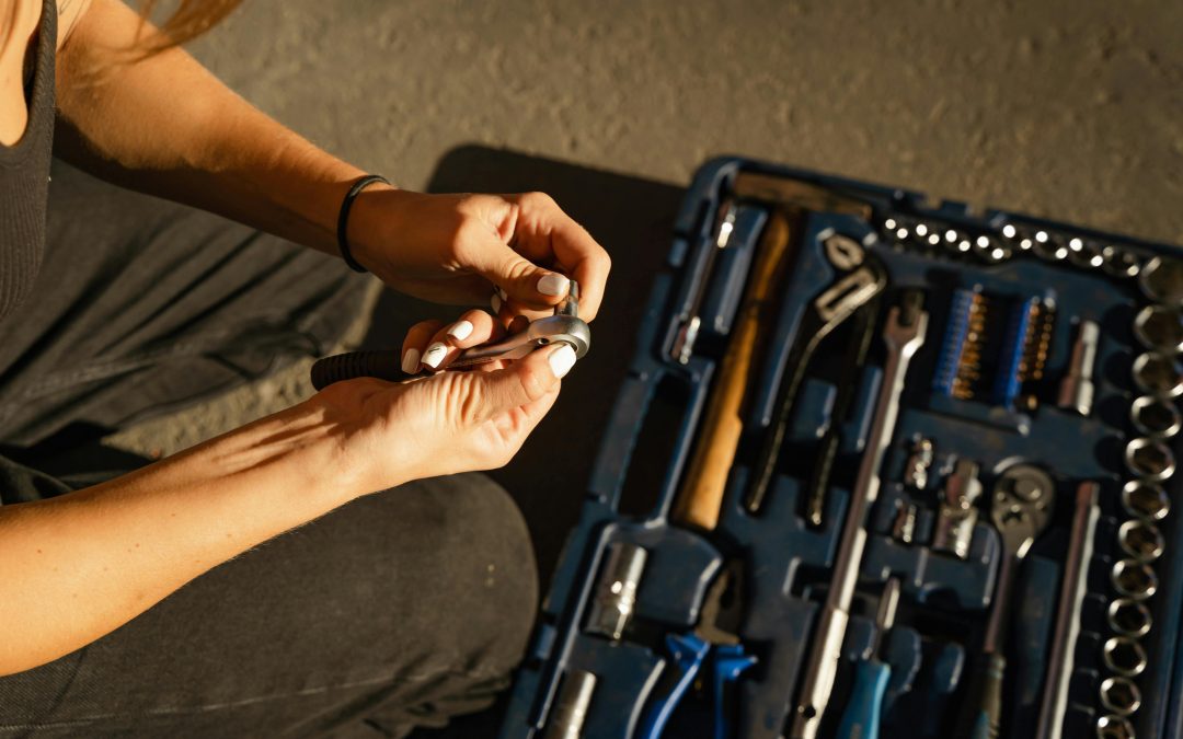 Winter vs. Summer Plumbing Maintenance: A Seasonal Checklist for our Fellow Michiganders