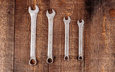 How to Choose the Right Plumbing Contractor: Thoughts, Tips, and Questions