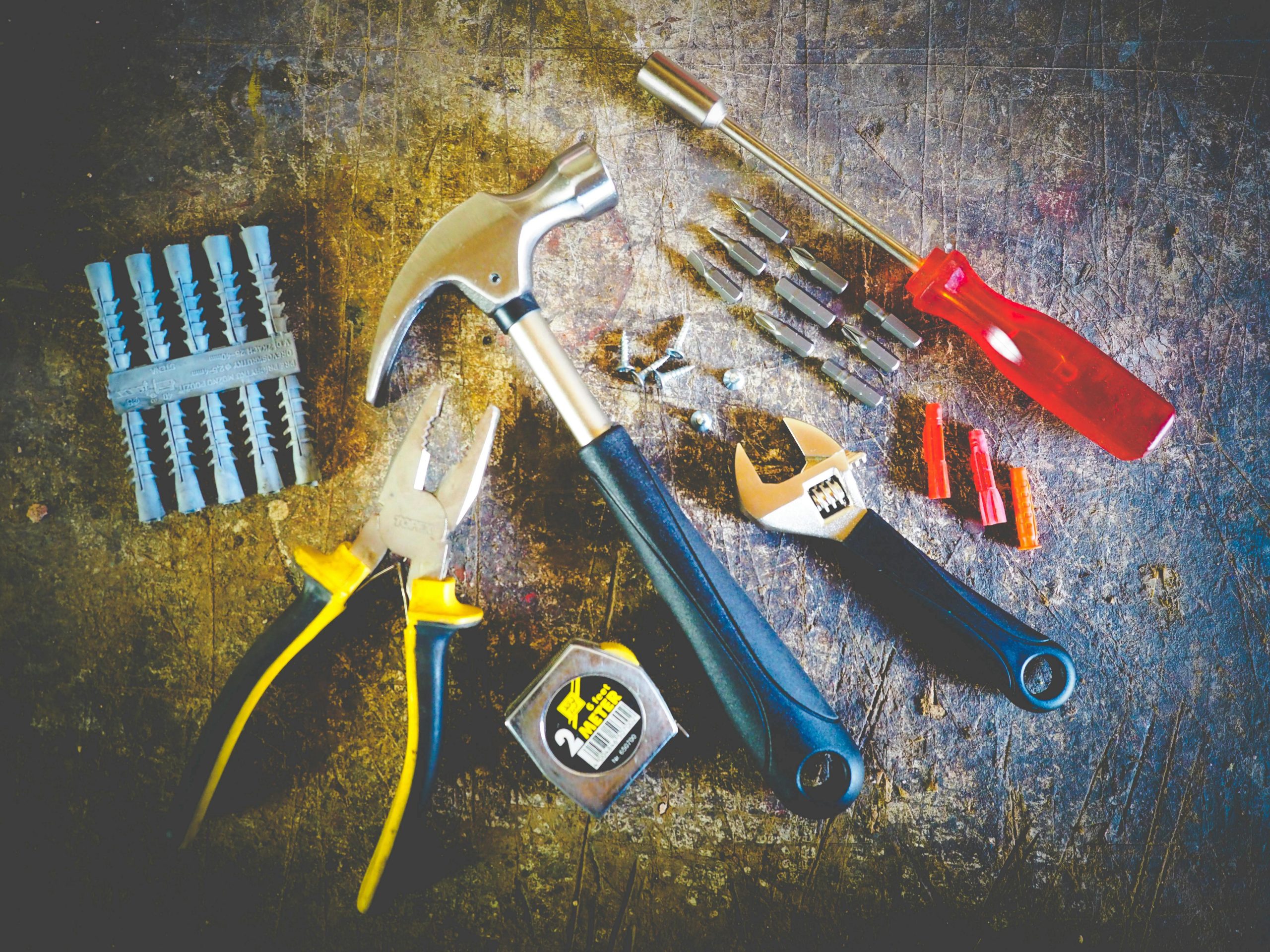 pexels-energepic-com-27411-175039 Tools