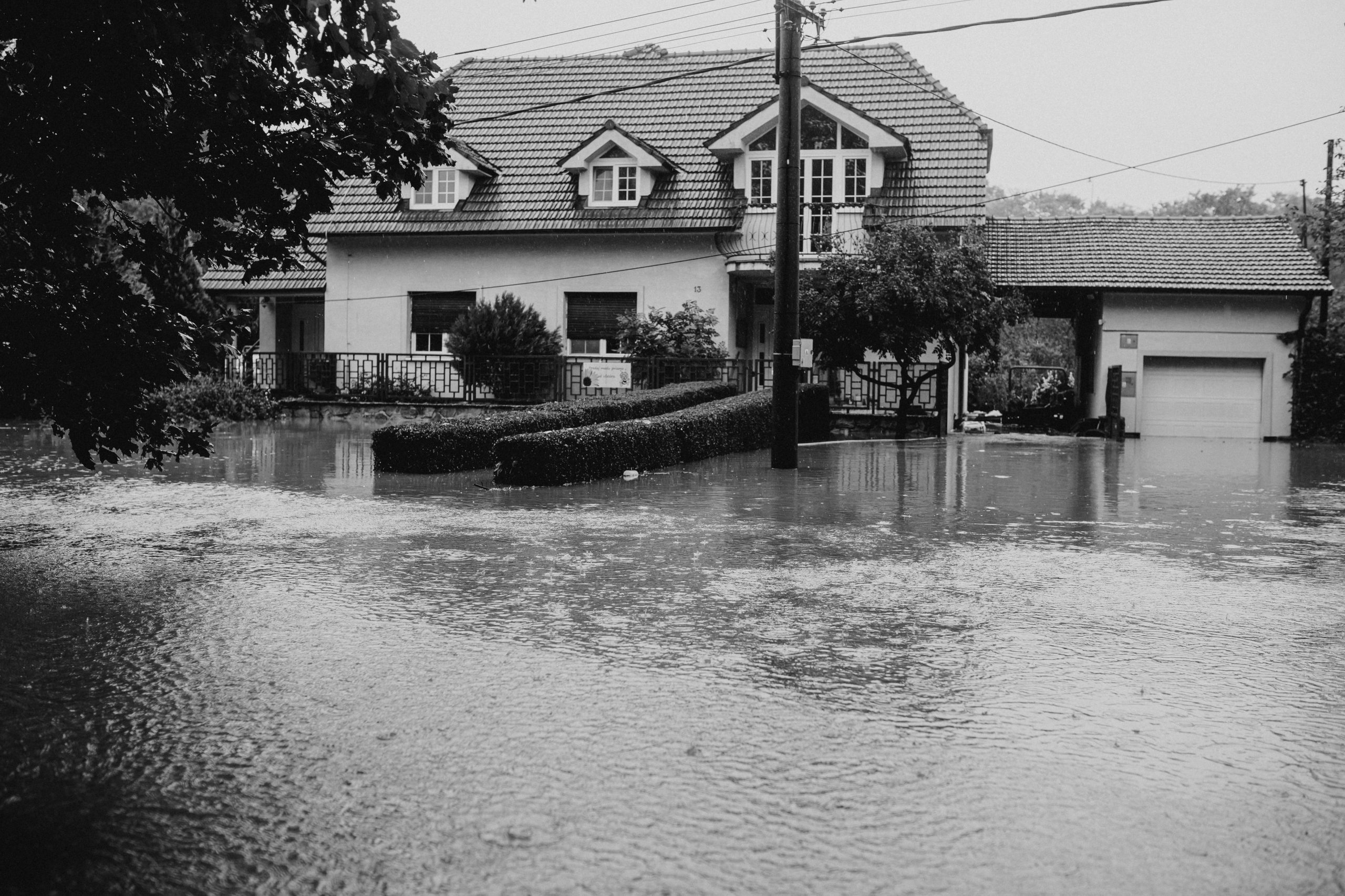 pexels-helen1-28447778 Flooding