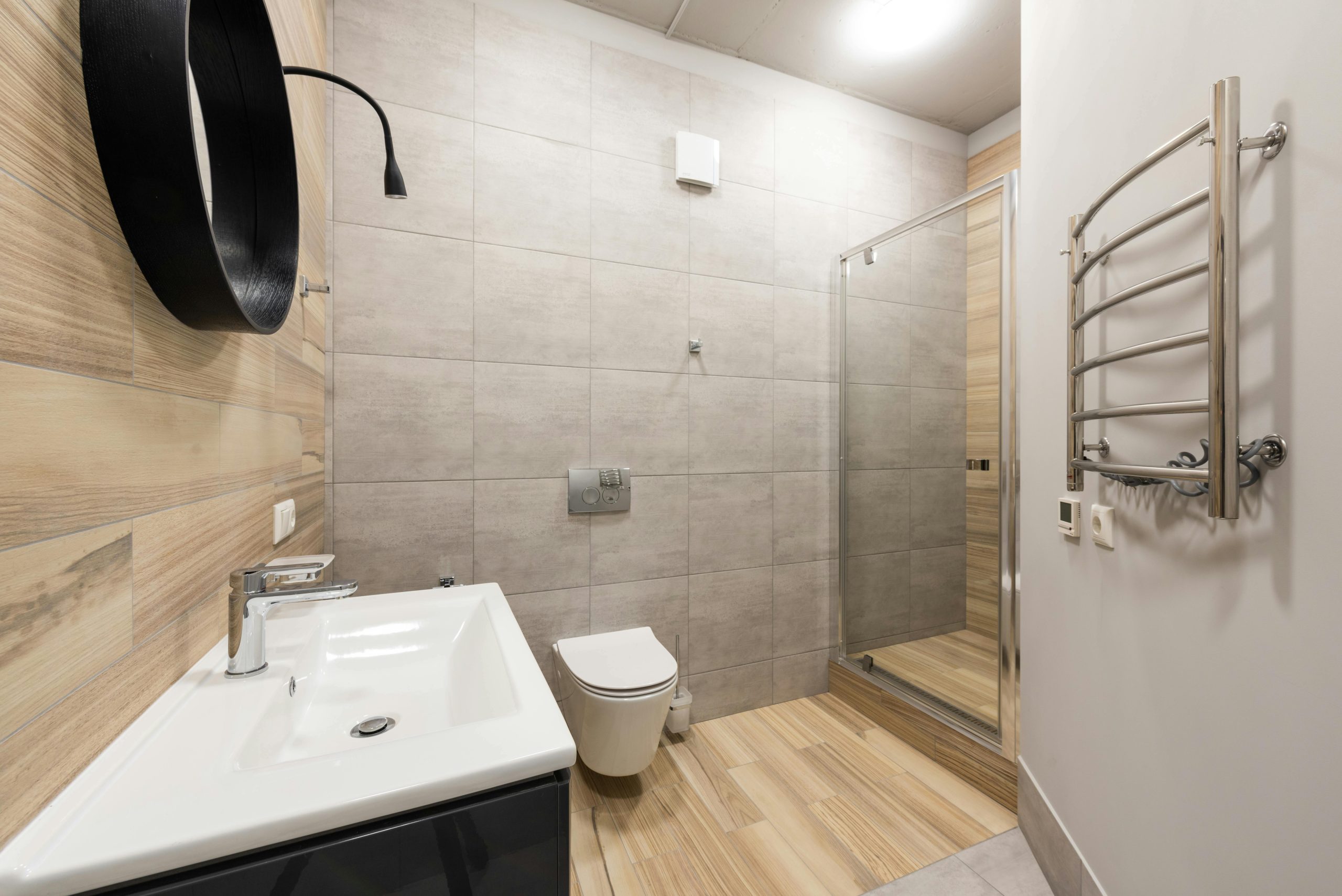 pexels-heyho-7534212 Bathroom