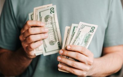 Save Money and the Planet: Eco-Friendly Plumbing Upgrades That Lower Bills and Environmental Impact