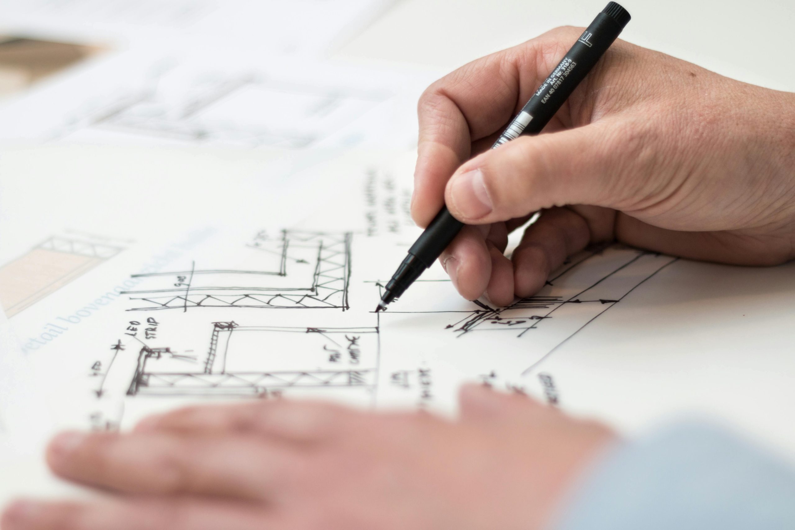 pexels-lexovertoom-1109541 remodel planning