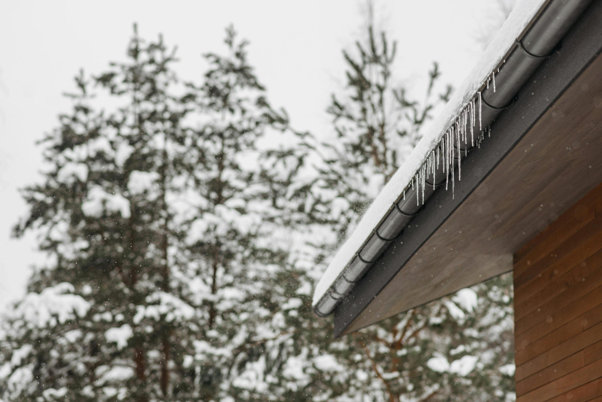 pexels-pavel-danilyuk-6667091 winter gutters