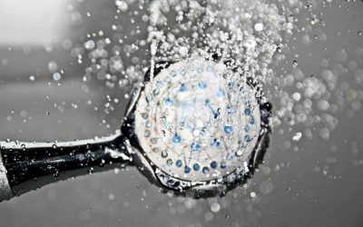 The Bad Kind of Heavy Metal: How Hard Water Affects Your Plumbing—and What You Can Do