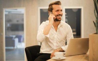 Commercial vs. Residential Plumbing: Key Differences in Costs, Equipment, and Codes
